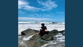 Biru