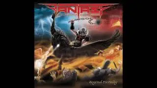 Fantasy Opus - Sacred Trilogy
