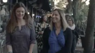 Squaremouth&rsquo;s Thank You Campaign