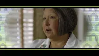 Staff Testimonial: Transitions Specialist | Visiting Nurse Health System
