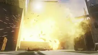 THE MEN'S HEALTH CLUB AND SOME DEMOLITION - Mafia III: Definitive Edition part 36