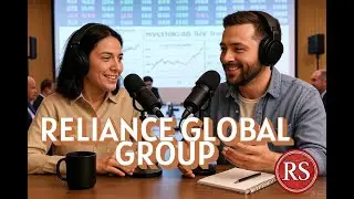 RELI US. audio podcast english 30 .7.2025