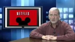 Tyler news: Mid-Day video update December 5, 2012