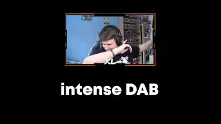 iTzSTU4RT Wild Rift.exe has stopped working