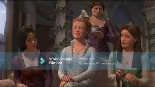 Девушки испытывают ужасное отвращение 2005-2020 3 (Девушки испытывают ужасное отвращение 2005-202...