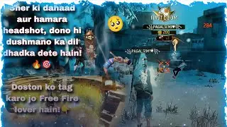 Munawar Faruqui Shayari Collection || Urdu Sad Poetry Heart To 1vs6 free fire four finger custom HD