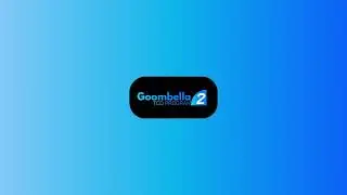 STU16 Graphics | Goombella 2 (English) (01/01/2026)