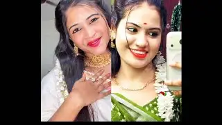 Aurora song in bigboss enakku pudichavan video  |#trending #viral #enakkupudichavanviralvideo