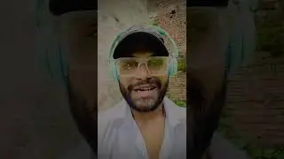 #Samofficial#comedy #trending #virals #rost #funny #comedy