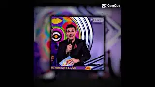 HAPPY 1ST AUGUST GUYZZZZ #bigbrotheruk #willbest #itv2 #bbuk #bb2023 #edit