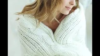 Microbiome friendly textiles and hygienic products