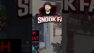 Rocket Launcher Triple Kill! Winning the Game & Shard Cards