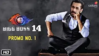 Bigg Boss 14: Salman Khan's Show Starting Date Reveals | Show Theme, Shooting Update and other