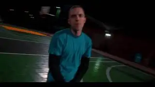 Bryn King - Real Life (Official Video)