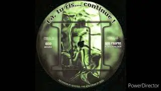 HERETIK 05 (Beuns) LÀ, TU RIS... CONTINUE ! 02 - Kill 3 - 