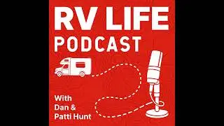 The Ultimate RV Resource Guide: Expert Insights Inspection and Maintenance