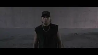 Reflection - Derek Minor