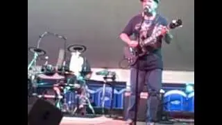 Fat Wallet Performing 