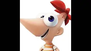 Disney Infinity Fans Live Stream