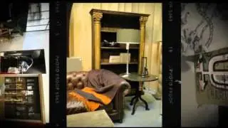 Maison et Objet - Fall 2010