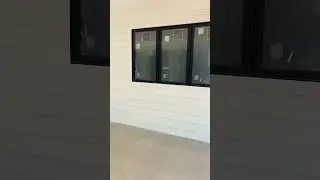 Watch This Revolutionary Concrete Floor Installation in Action!