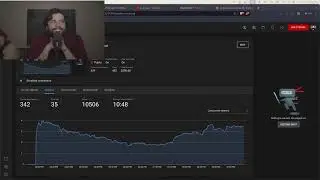 MamaMax Deleted Stream: Smaggle calls in