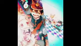 tbhk edit - this is how we do