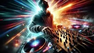 BRAVE Workout Gym EDM Deep House 2026 🛡️ Inspired by Avicii Tiësto Zyzz Hardwell