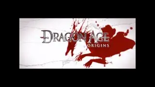 Dragon Age Awakening #40 Velanna