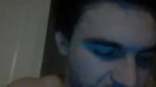 Rasclot