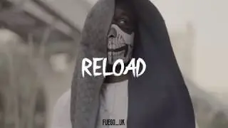 [FREE] 