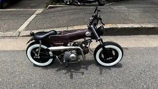 DAX custom Part 2