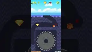 Dig It - Online Free Game at 123Games.App