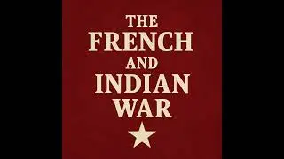 The French and Indian War (3.1)