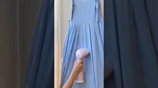 vacuum steamer , Steam iron#iron #vacuum #steam #steamer #explore #women #shopping #beauty