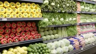 Streets Market at Yard 56 is NOW OPEN