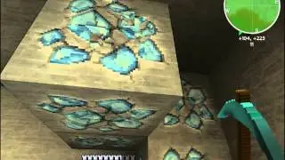 In The Beginnging There Were Chickens II
