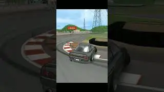 FR LEGENDS - SMOOTH DRIFT 😁🔥