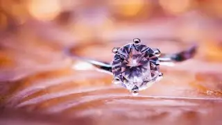 Precious Women's Jewelry / Jewerly Collection W😍omen