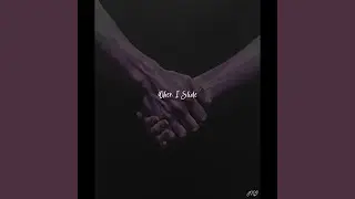 WHEN I SLIDE (No Drums)