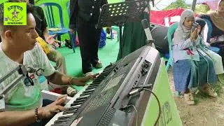 Joget Ole-ole Dendang Minang