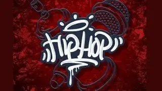 riders for life | best workout rap music 2020 | nightmarers88