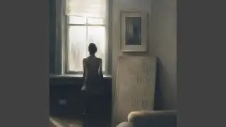 the voice of sorrow