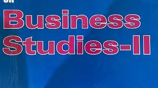 EP - 22 CLASS- 12 CH - 5 &ldquo; TOPIC DEMONETISATION MEANING / FEATURES /  EFFECTS