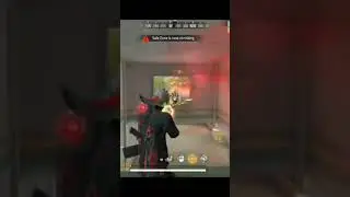 ##fjsso2