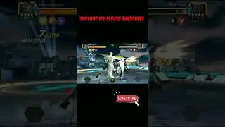 MCOC Top 10  | Marvel Contest of Champions | Best Champions February 2022