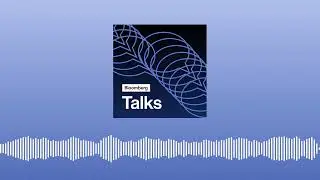 Former Fed Vice Chair Lael Brainard Talks Pressure on Jay Powell | Bloomberg Talks