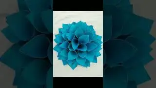Birthday props,the boss baby theme #thebossbaby #thebossbaby2 #creative #creativity #decoration #diy