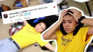 Jazzy Anne EXPOSED **NOT CLICKBAIT**
