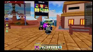 Respect NavyXFlame and dont leak the code